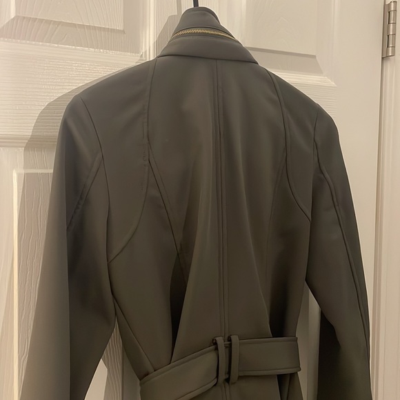 Michael Kors Jacket - Water Resistant - Picture 8 of 12